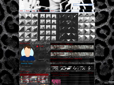 Layout Preview