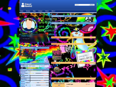Layout Preview