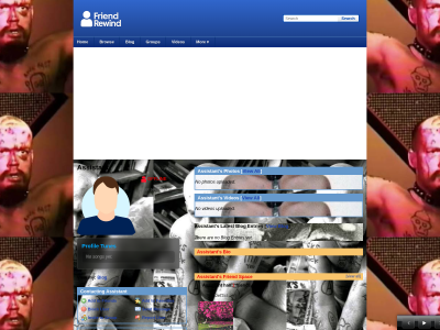 Layout Preview