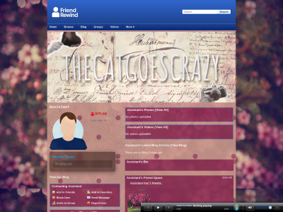 Layout Preview