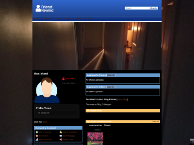 Layout Preview