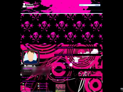 Layout Preview