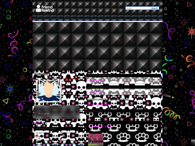 Layout Preview
