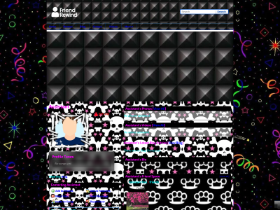 Layout Preview