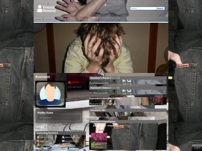Layout Preview