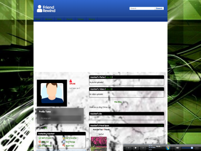 Layout Preview