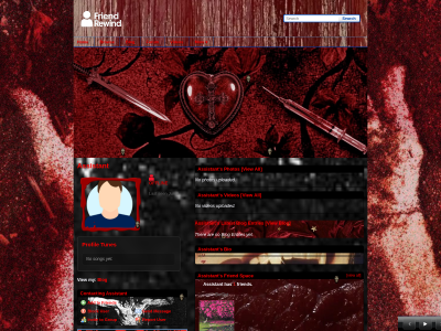 Layout Preview