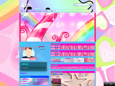 Layout Preview
