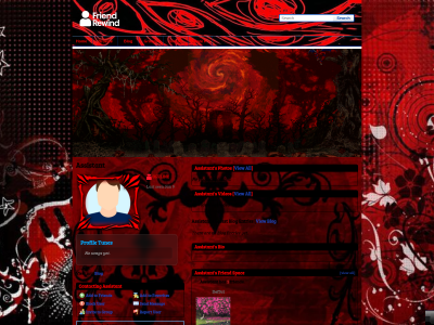 Layout Preview