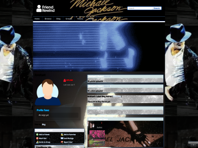 Layout Preview