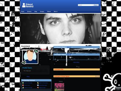 Myaw3someGeerard_layout