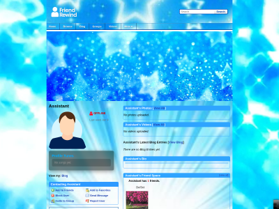 Layout Preview
