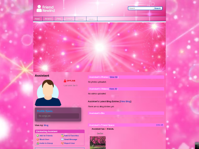 Layout Preview