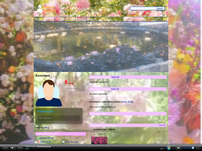 Layout Preview