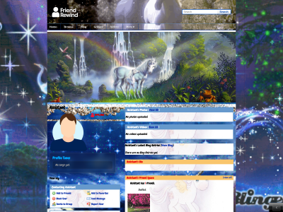Layout Preview