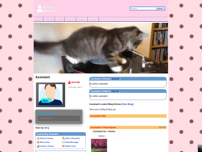 Catt