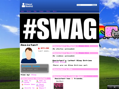 Layout Preview