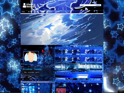 Layout Preview