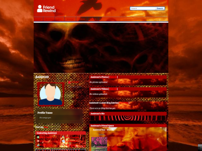 Layout Preview