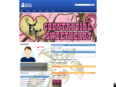 Layout Preview