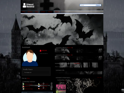 Layout Preview