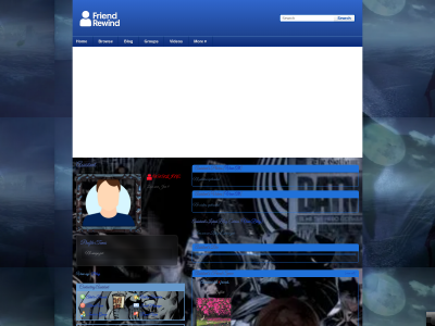 Layout Preview