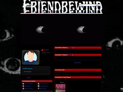 Layout Preview