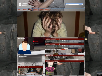 Layout Preview