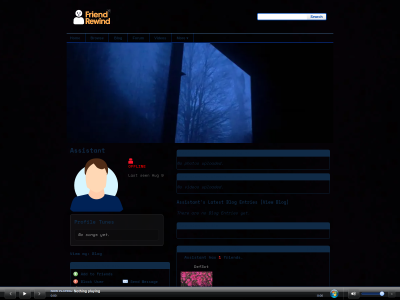 Layout Preview