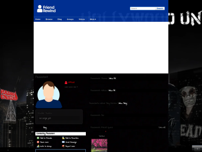 Layout Preview