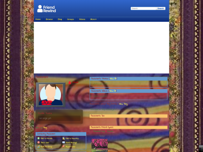 Layout Preview