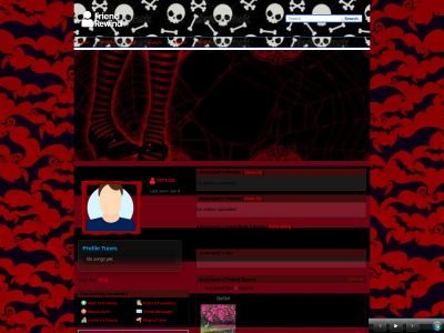 Layout Preview
