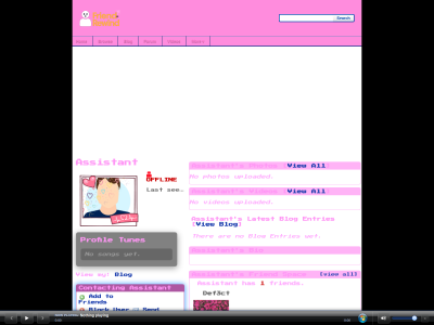 Layout Preview