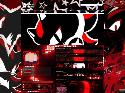 Layout Preview