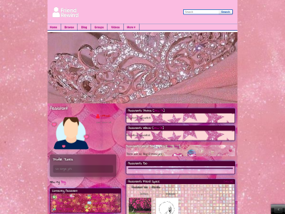 Layout Preview