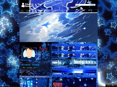 Layout Preview