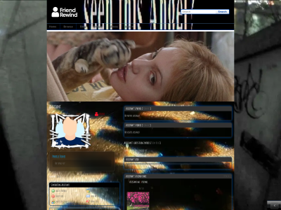 Layout Preview