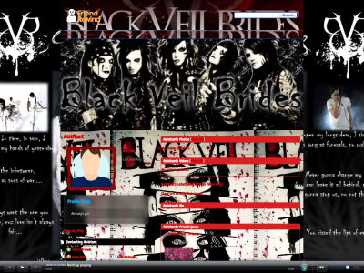 Layout Preview
