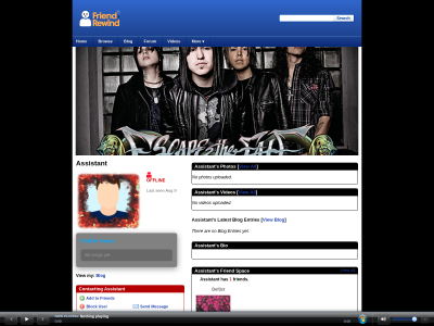 Layout Preview
