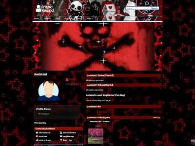 Layout Preview