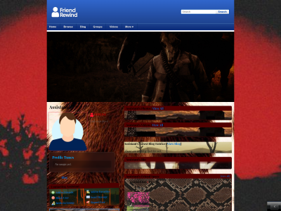 Layout Preview