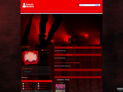 Layout Preview