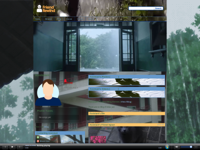 Layout Preview