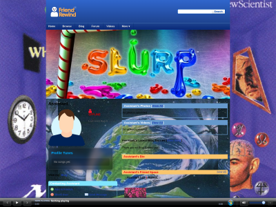 Layout Preview