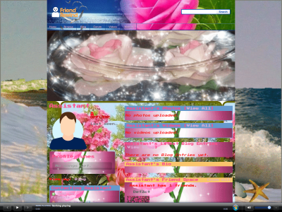 Layout Preview