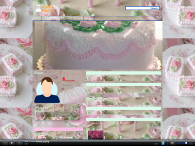 Layout Preview