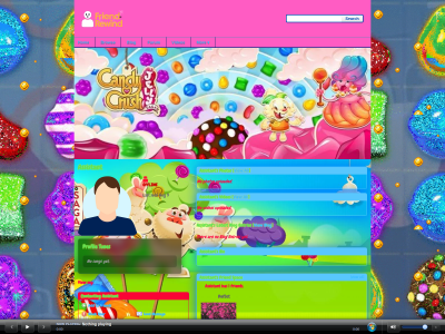 Layout Preview