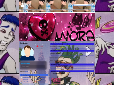 Layout Preview