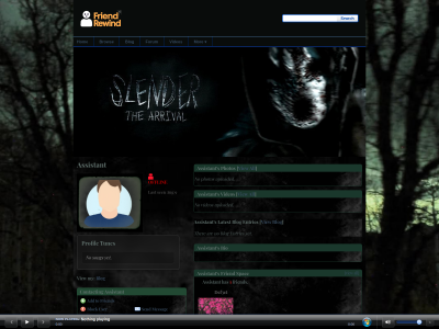 Layout Preview
