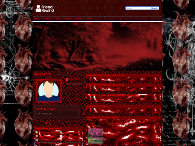 Layout Preview